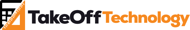Takeoff Technology